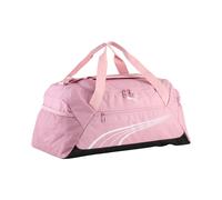 Puma Borsone Sportivo Piccolo Fundamental (34 L) Rosa Codice 091187-10 Rosa
