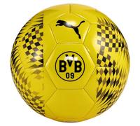 Puma Borussia Dortmund Ftblcore Football Ball 5