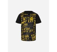 Puma Borussia Dortmund Prematch 24-25 Jr - Abbigliamento Calcio Ufficiale