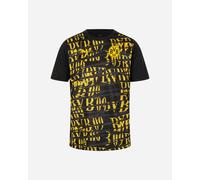 Puma Borussia Dortmund Prematch 24-25 M - Abbigliamento Calcio Ufficiale - Uomo - Color Mix S