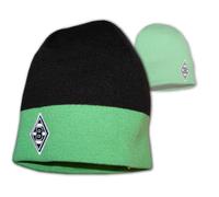 Puma Borussia Mönchengladbach Cappello Reversibile BMG Beanie Gladbach