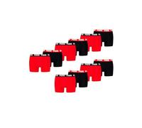PUMA Boxer Basic (Pacco da 2) Uomo