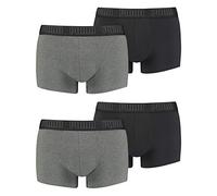 Puma Boxer Basic Uomo