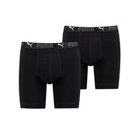 Puma Boxers Sport 2 Unità