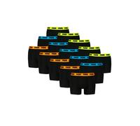 Puma Boxer Boxershorts Uomo Everyday Mutande Intimo 15 Pezzi