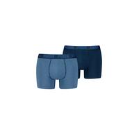 Puma Boxer Boxershorts Uomo Everyday Mutande Intimo 2 Pezzi