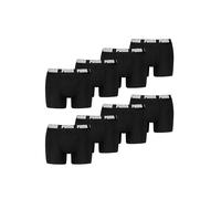 Puma Boxer Boxershorts Uomo Everyday Mutande Intimo 8 Pezzi