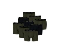 Puma Boxer Boxershorts Uomo Everyday Mutande Intimo 9 Pezzi