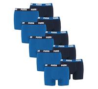 PUMA Boxer da uomo confezione