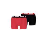 E_0002_S2029341 Puma Boxer da Uomo Puma EVERRYDAY BASIC 701226387 011 2 Unità Ta