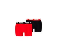Puma Everyday Basic 2P Boxer Shorts Boxer M multicolore