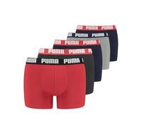 PUMA Boxer Slip, Uomo