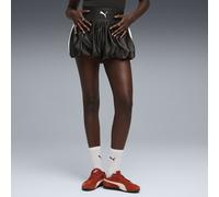 PUMA Boxer T7 Balloon da donna, Abbigliamento, Nero, M M