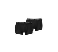 Puma Boxer Trunk Boxershorts Uomo Everyday Mutande Intimo 2 Pezzi