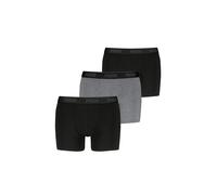 Puma Boxers Everyday Basics 3 Unità