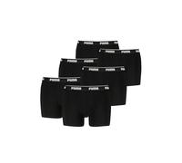 Puma Boxer Uomo Everyday Mutande Biancheria Intima 6er Pacco