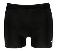Puma Boxers Classic