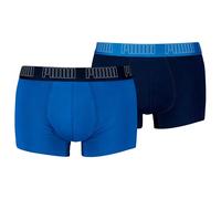 PUMA Intimo Uomo in Confezione Doppia