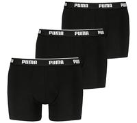 3pack Boxer Uomo Puma Art 701234187