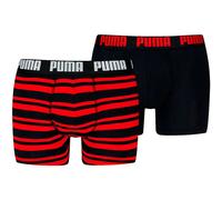 Boxer Everyday Heritage da uomo (confezione doppia) 3