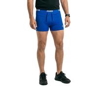 Puma Boxers Logo