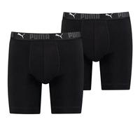 Puma Boxers Sport 2 Unità
