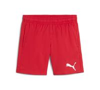 Shorts da bagno PUMA di media lunghezza da bambino 12 Y