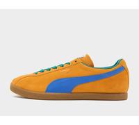 PUMA Brasil, arancione 40.5,41,42,42.5,43,44,44.5,45,46,47