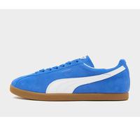 PUMA Brasil, blu 40.5,41,42,42.5,43,44,44.5,45,46,47