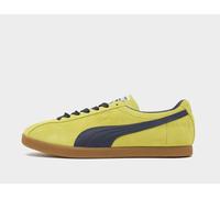 PUMA Brasil, giallo 40.5,41,42,42.5,43,44,44.5,45,46,47