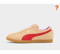 PUMA Brasil - size? exclusive Donna, rosa 36,37,37.5,38,38.5,39,40