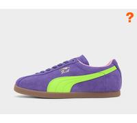 PUMA Brasil - size? exclusive Donna, Viola 36,37,37.5,38,38.5,39,40