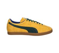 PUMA - Brasil Sneakers - - Sport - Uomo - Giallo - 40 1/2 EU