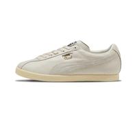 PUMA - Brasil Terrace Views - - Shoes - Uomo - Bianco - 42 EU