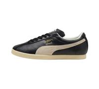 PUMA - Brasil Terrace Views - - Shoes - Uomo - Nero - 44 EU