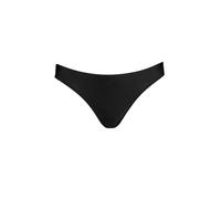 PUMA Brazilian, Costumi da Bagno Donna, Nero, S
