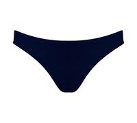 Puma Brazilian Bikini Bottoms Donna (Pacco da 1)