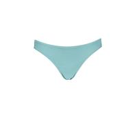 PUMA Brazilian Bikini Bottoms, Menta, XL Donna