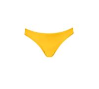 PUMA Brazilian Bikini Bottoms, Sun Orange, M Donna