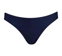 PUMA Brazilian, Costumi da Bagno Donna, Navy, S