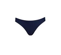 PUMA Brazilian, Costumi da Bagno Donna, Navy, XL