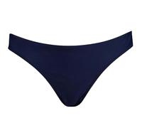 PUMA Brazilian, Costumi da Bagno Donna, Navy, XS