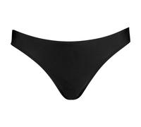 PUMA Brazilian, Costumi da Bagno Donna, Nero, XL