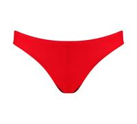 PUMA Brazilian, Costumi da Bagno Donna, Rosa, L