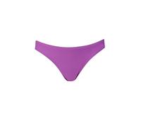 PUMA Brazilian, Costumi da Bagno Donna, Rosa, M