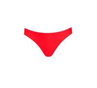 PUMA Brazilian, Costumi da Bagno Donna, Rosa, XL