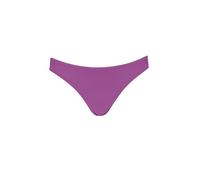 PUMA Brazilian Slip Bikini, Purple, XS da Donna