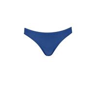 PUMA Brazilian Slip Bikini, Vivid Blue, S da Donna