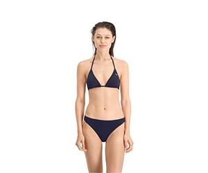 Puma Brief 10000004 Slip Bikini Donna