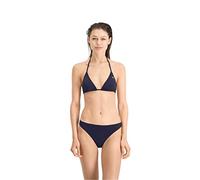 PUMA Brief 100000043 Slip bikini, Navy, M Donna